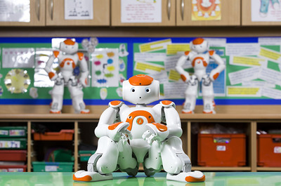 NAO-Robot-autisme-004