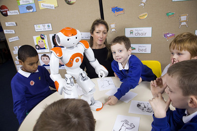 NAO-Robot-autisme-005