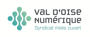 val-oise-numerique