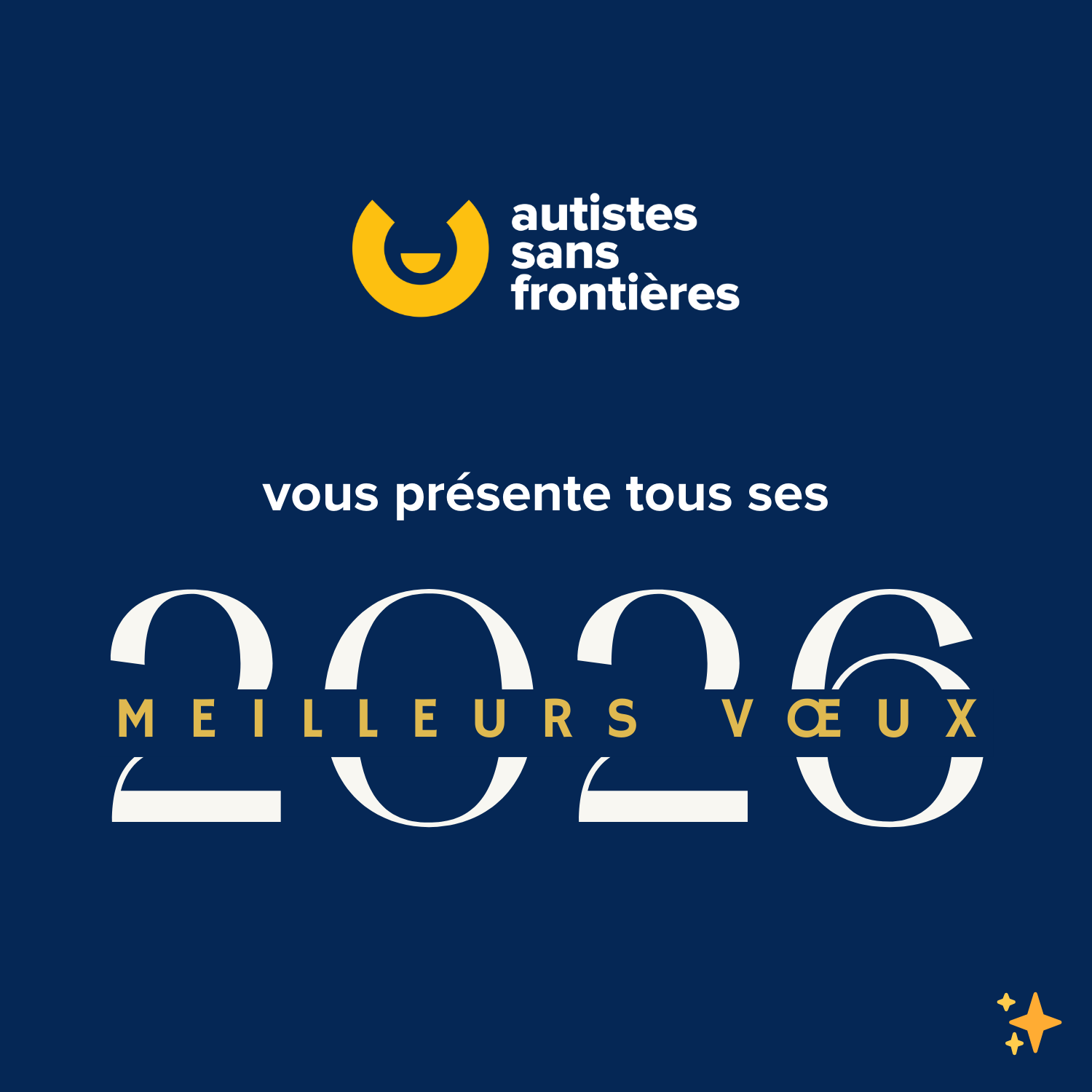 VOEUX 2026-1